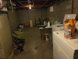 3108 7th Street - Photo 13