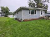 3108 7th Street - Photo 2