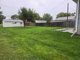 3108 7th Street - Photo 3