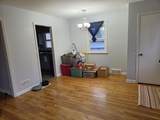 3108 7th Street - Photo 5