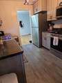 3108 7th Street - Photo 6