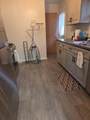 3108 7th Street - Photo 7
