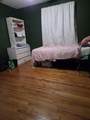 3108 7th Street - Photo 8