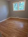 3108 7th Street - Photo 9