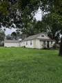 1180 8Th St - Photo 1