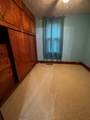 1180 8Th St - Photo 10