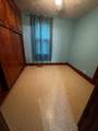 1180 8Th St - Photo 11