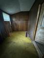 1180 8Th St - Photo 12