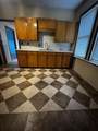 1180 8Th St - Photo 13