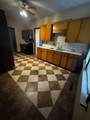 1180 8Th St - Photo 14