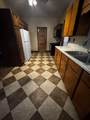 1180 8Th St - Photo 15