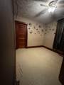 1180 8Th St - Photo 16