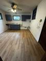 1180 8Th St - Photo 17