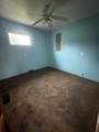 1180 8Th St - Photo 18