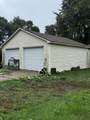 1180 8Th St - Photo 2