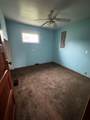 1180 8Th St - Photo 3
