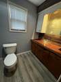 1180 8Th St - Photo 4