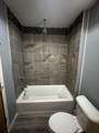 1180 8Th St - Photo 5