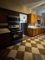 1180 8Th St - Photo 6