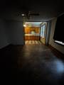 1180 8Th St - Photo 7