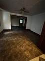 1180 8Th St - Photo 8