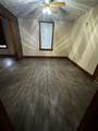 1180 8Th St - Photo 9