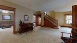 206 7th Street - Photo 10