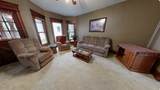 206 7th Street - Photo 11