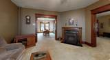 206 7th Street - Photo 12