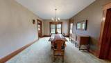 206 7th Street - Photo 13