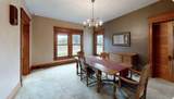 206 7th Street - Photo 14