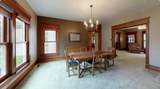 206 7th Street - Photo 15