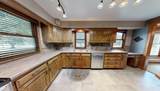206 7th Street - Photo 16