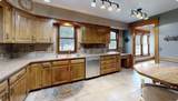 206 7th Street - Photo 17