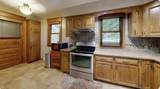 206 7th Street - Photo 18