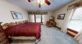 206 7th Street - Photo 19