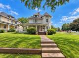 206 7th Street - Photo 2