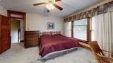 206 7th Street - Photo 20