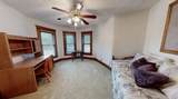 206 7th Street - Photo 21