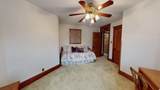 206 7th Street - Photo 22