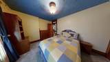 206 7th Street - Photo 23