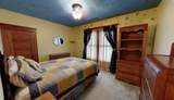 206 7th Street - Photo 24