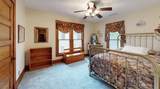 206 7th Street - Photo 25
