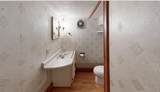 206 7th Street - Photo 26