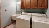 206 7th Street - Photo 27