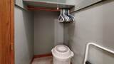 206 7th Street - Photo 28