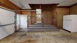 206 7th Street - Photo 29