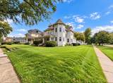 206 7th Street - Photo 3