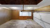 206 7th Street - Photo 30