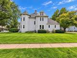 206 7th Street - Photo 4